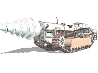 超精细汽车模型 超精细装甲车 坦克 <em>火炮</em>汽车模型(17)